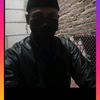 user3290279675003