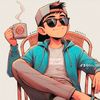 cintasetiamu41