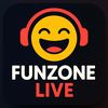 funzonelive6