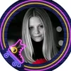 svetlana010587