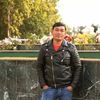 dev.tamang50