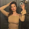 kate.ttz