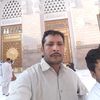 user48361009423105
