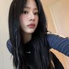 yoonjie_1