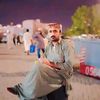 faique.baloch66
