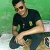 user4980459879265