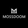 MOSSDOOM STORE