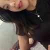 dumpofyayaa_