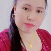 shantitik08