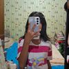 aailissya_