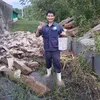 y.canh.ml