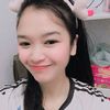 คุณแม่น้องนิชา รีวิวทุกอย่าง🧺