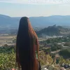 dohali110
