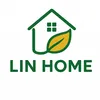 Lin_Home Official 🍀