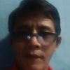 abdulrojak4845gma3