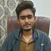 drjawad407