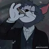 52hz030