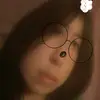 lon10a5