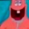 ahhhhuhhhhihhhh