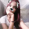 cryiana._0