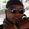 a.adilikodologmail