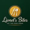 lionels.bites