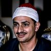 القارئ الباكي 🎙🎧