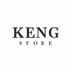 kengstore