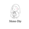 Mono Diy