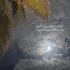 xxk_5ll