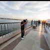 wasa_222