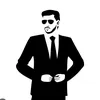 mrmarketer13