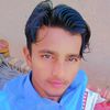 jamyounus022