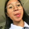 marieltibayan01