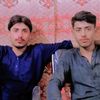 shahbaz81447
