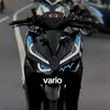 afdall475