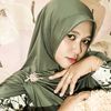 bunda_ulfa2