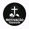 motivacaotodia24h