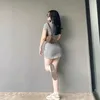 lovelytin25