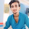 faheem.brohi91