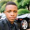 mr_prince_charles