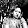 china.mekonnen