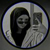 swsw__2008