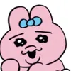 user88294261932134