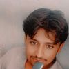 karam__380