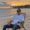 nasdiumasangaji.3