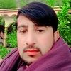 manzoor.ahmad153