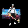 _gaming_viha_1_