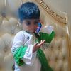 manal.kamran3