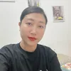 kin.nguyn6778